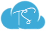 TraveeSoft